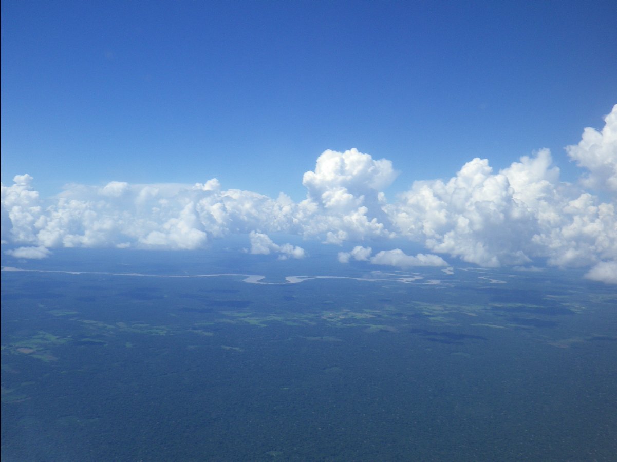 From the sky05